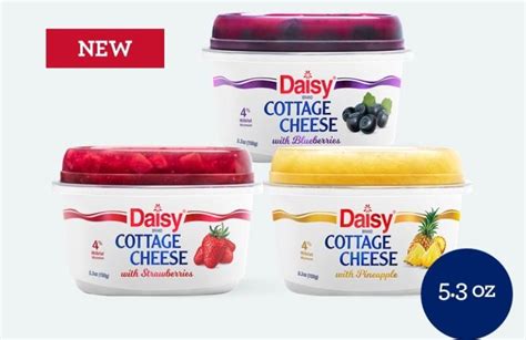 Flavored cottage cheese. Things To Know About Flavored cottage cheese. 